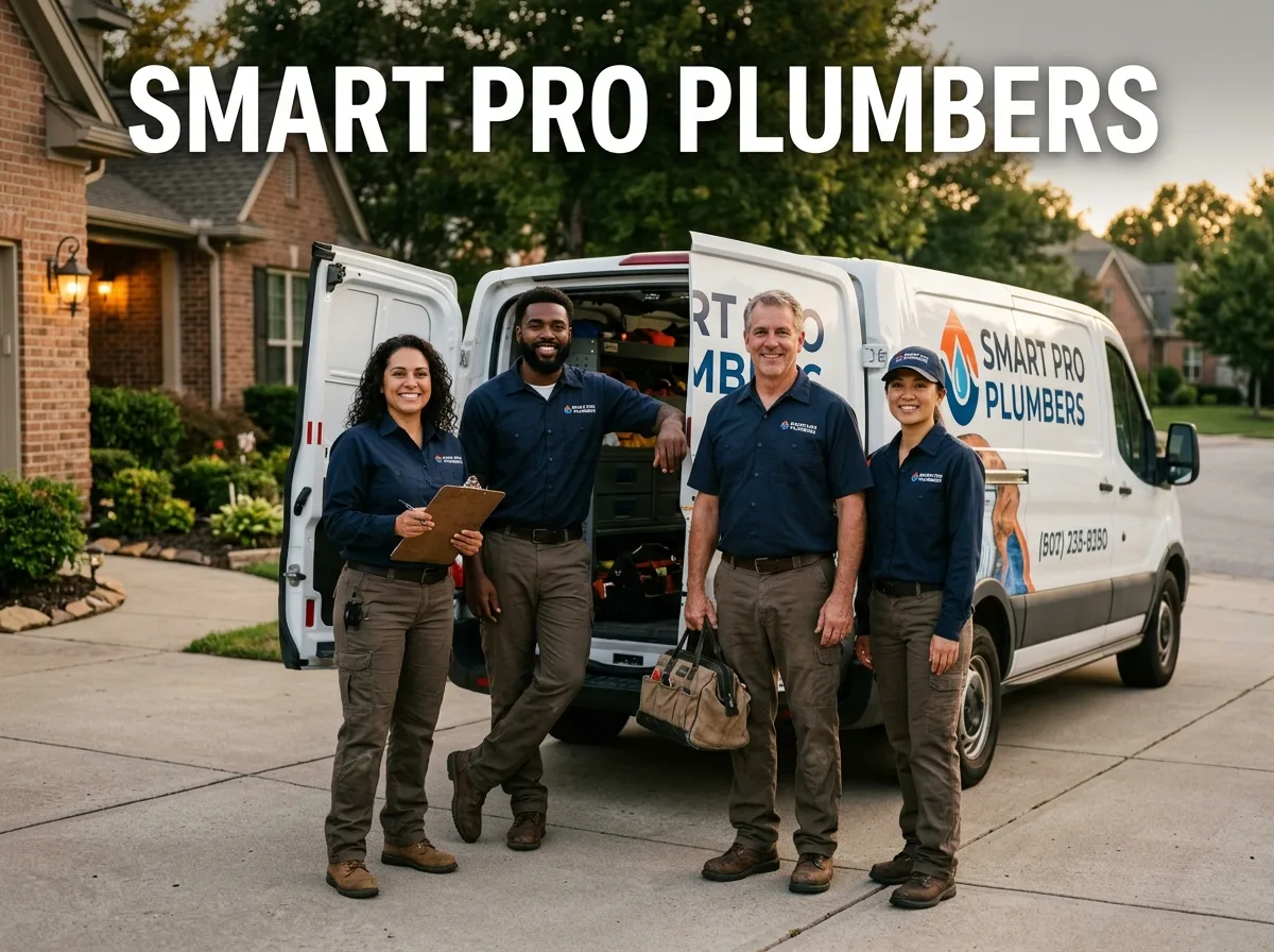 Water Heater Repair company in Pendergrass, GA