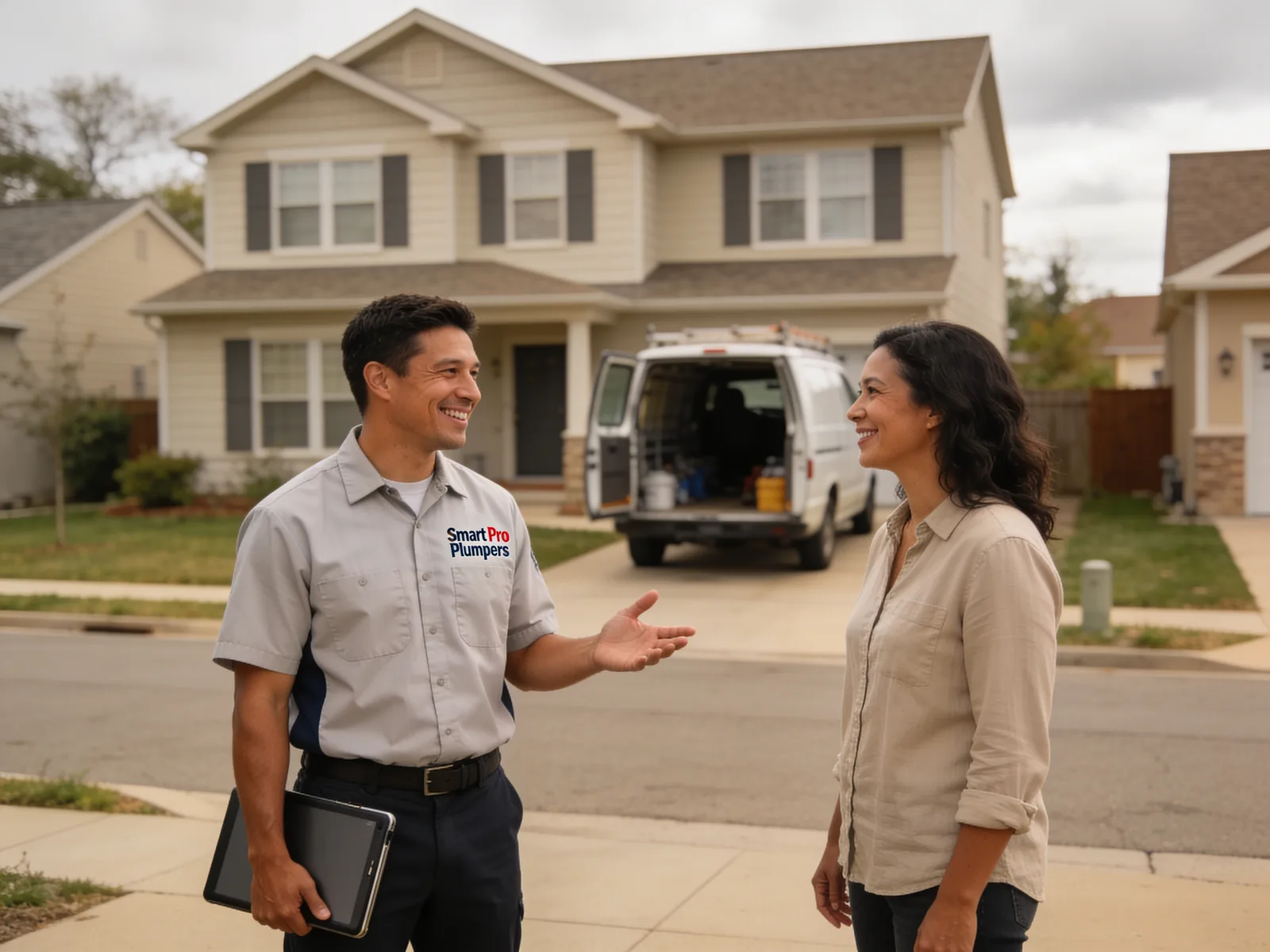 Water Heater Repair Pendergrass, GA FAQs